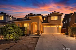 3948 Paseo Del Mar, Perris, CA 92571 - Photo 1