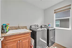 3948 Paseo Del Mar, Perris, CA 92571 - Photo 41