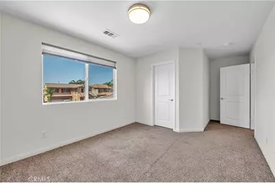 3948 Paseo Del Mar, Perris, CA 92571 - Photo 39