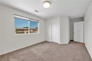 3948 Paseo Del Mar, Perris, CA 92571 - Photo 39