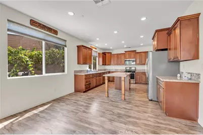 3948 Paseo Del Mar, Perris, CA 92571 - Photo 5