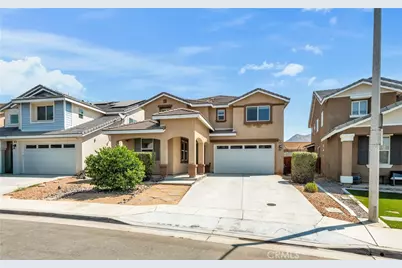3948 Paseo Del Mar, Perris, CA 92571 - Photo 3