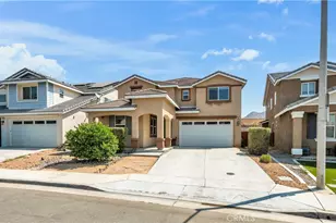 3948 Paseo Del Mar, Perris, CA 92571 - Photo 3