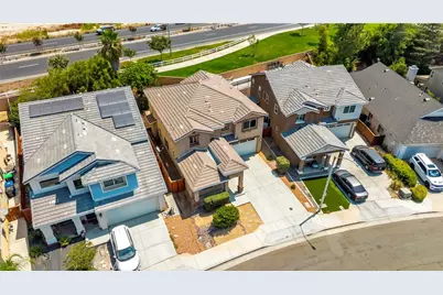 3948 Paseo Del Mar, Perris, CA 92571 - Photo 9