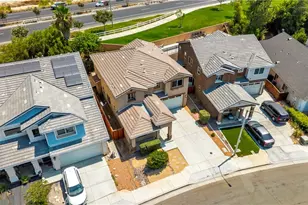 3948 Paseo Del Mar, Perris, CA 92571 - Photo 9