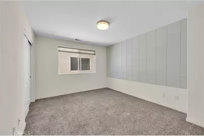 3948 Paseo Del Mar, Perris, CA 92571 - Photo 35