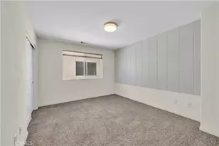 3948 Paseo Del Mar, Perris, CA 92571 - Photo 35