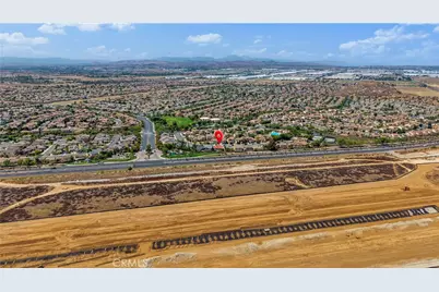 3948 Paseo Del Mar, Perris, CA 92571 - Photo 9