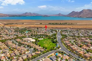 3948 Paseo Del Mar, Perris, CA 92571 - Photo 7