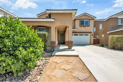 3948 Paseo Del Mar, Perris, CA 92571 - Photo 3