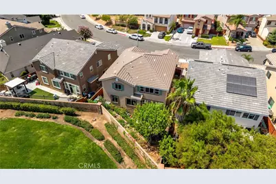 3948 Paseo Del Mar, Perris, CA 92571 - Photo 45
