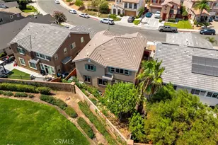 3948 Paseo Del Mar, Perris, CA 92571 - Photo 45