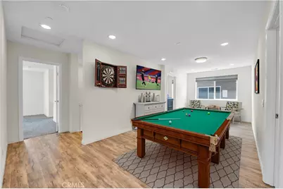 3948 Paseo Del Mar, Perris, CA 92571 - Photo 33