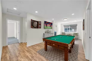3948 Paseo Del Mar, Perris, CA 92571 - Photo 33