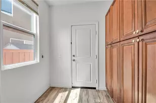 3948 Paseo Del Mar, Perris, CA 92571 - Photo 21