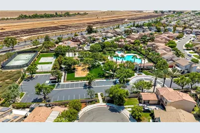 3948 Paseo Del Mar, Perris, CA 92571 - Photo 53