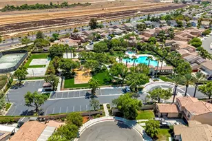 3948 Paseo Del Mar, Perris, CA 92571 - Photo 53