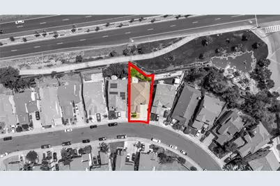 3948 Paseo Del Mar, Perris, CA 92571 - Photo 49