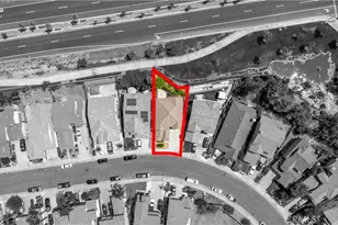 3948 Paseo Del Mar, Perris, CA 92571 - Photo 49