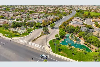 3948 Paseo Del Mar, Perris, CA 92571 - Photo 51