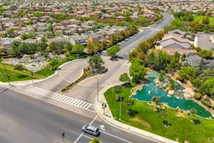 3948 Paseo Del Mar, Perris, CA 92571 - Photo 51