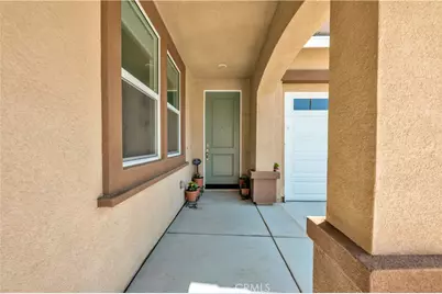 3948 Paseo Del Mar, Perris, CA 92571 - Photo 11