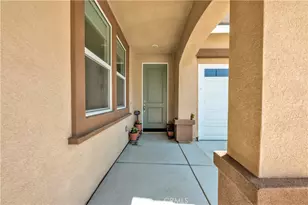 3948 Paseo Del Mar, Perris, CA 92571 - Photo 11