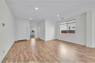 3948 Paseo Del Mar, Perris, CA 92571 - Photo 13