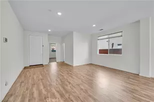 3948 Paseo Del Mar, Perris, CA 92571 - Photo 13