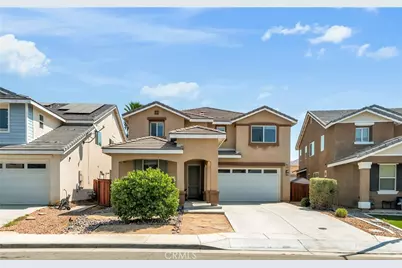 3948 Paseo Del Mar, Perris, CA 92571 - Photo 5