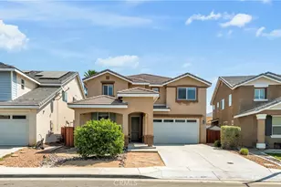 3948 Paseo Del Mar, Perris, CA 92571 - Photo 5