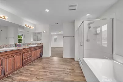 3948 Paseo Del Mar, Perris, CA 92571 - Photo 31