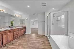 3948 Paseo Del Mar, Perris, CA 92571 - Photo 31