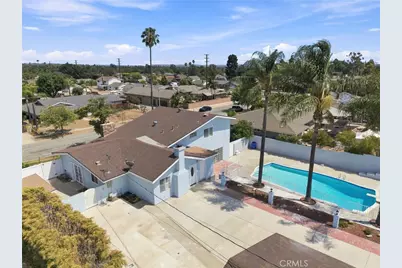 1623 N Vallejo, Upland, CA 91784 - Photo 3