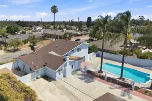1623 N Vallejo, Upland, CA 91784 - Photo 3