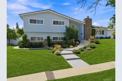 1623 N Vallejo, Upland, CA 91784 - Photo 1