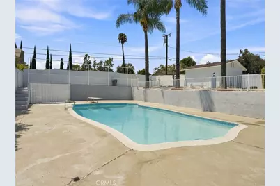 1623 N Vallejo, Upland, CA 91784 - Photo 39