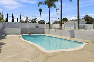 1623 N Vallejo, Upland, CA 91784 - Photo 39