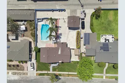 1623 N Vallejo, Upland, CA 91784 - Photo 13