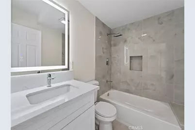 1623 N Vallejo, Upland, CA 91784 - Photo 11