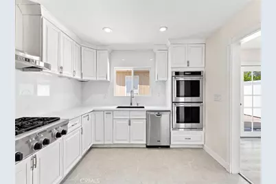 1623 N Vallejo, Upland, CA 91784 - Photo 7