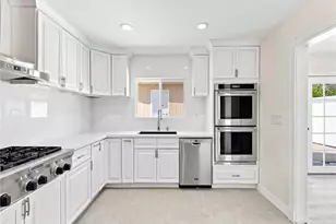 1623 N Vallejo, Upland, CA 91784 - Photo 7