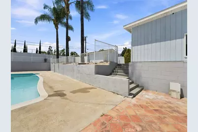 1623 N Vallejo, Upland, CA 91784 - Photo 41
