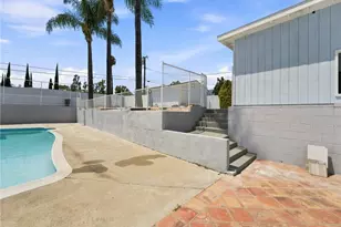 1623 N Vallejo, Upland, CA 91784 - Photo 41