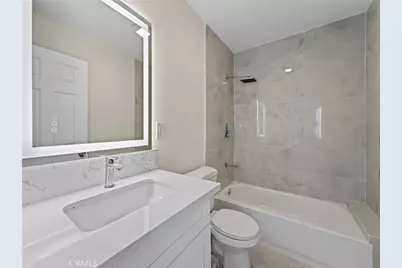 1623 N Vallejo, Upland, CA 91784 - Photo 19