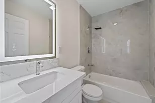 1623 N Vallejo, Upland, CA 91784 - Photo 19