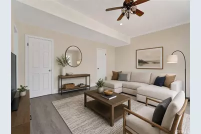 1623 N Vallejo, Upland, CA 91784 - Photo 9