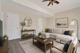 1623 N Vallejo, Upland, CA 91784 - Photo 9