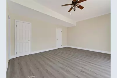 1623 N Vallejo, Upland, CA 91784 - Photo 15