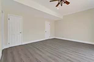 1623 N Vallejo, Upland, CA 91784 - Photo 15
